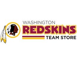 Free Shipping On Orders (Minimum Order: $69) at Washington Redskins Promo Codes